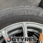 195/65 R15 GOODYEAR ICE NAVI 6 2017 (18T41024)  Шины   9 