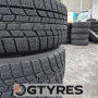 195/65 R15 GOODYEAR ICE NAVI 6 2017 (18T41024)  Шины   5 