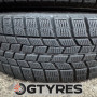 195/65 R15 GOODYEAR ICE NAVI 6 2017 (18T41024)  Шины   3 