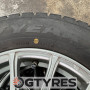 195/65 R15 GOODYEAR ICE NAVI 6 2017 (18T41024)  Шины   7 