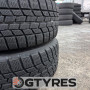 195/65 R15 GOODYEAR ICE NAVI 6 2017 (18T41024)  Шины   6 