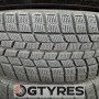 195/65 R15 GOODYEAR ICE NAVI 6 2017 (18T41024)  Шины   1 