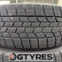 195/65 R15 GOODYEAR ICE NAVI 6 2017 (18T41024)