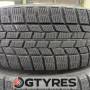 195/65 R15 GOODYEAR ICE NAVI 6 2017 (18T41024)   