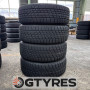 195/65 R15 GOODYEAR ICE NAVI 6 2017 (18T41024)  Шины   4 