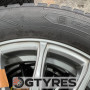 195/65 R15 GOODYEAR ICE NAVI 6 2017 (18T41024)  Шины   8 