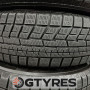 185/70 R14 YOKOHAMA ICE GUARD IG60 2017 (19T41024)  Шины   2 