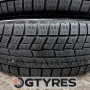 185/70 R14 YOKOHAMA ICE GUARD IG60 2017 (19T41024)  Шины   3 