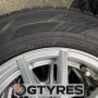 185/70 R14 YOKOHAMA ICE GUARD IG60 2017 (19T41024)  Шины   7 