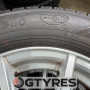 185/70 R14 YOKOHAMA ICE GUARD IG60 2017 (19T41024)  Шины   6 