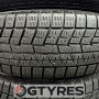 185/70 R14 YOKOHAMA ICE GUARD IG60 2017 (19T41024)  Шины   1 