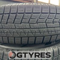 185/70 R14 YOKOHAMA ICE GUARD IG60 2017 (19T41024)