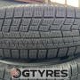 185/70 R14 YOKOHAMA ICE GUARD IG60 2017 (19T41024)   