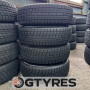 185/70 R14 YOKOHAMA ICE GUARD IG60 2017 (19T41024)  Шины   4 