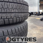 225/65 R17 PIRELLI ICE ASIMMETRICO PLUS 2021 (20T41024)  Шины   5 