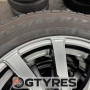 225/65 R17 PIRELLI ICE ASIMMETRICO PLUS 2021 (20T41024)  Шины   7 