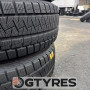 225/65 R17 PIRELLI ICE ASIMMETRICO PLUS 2021 (20T41024)  Шины   6 