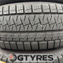 225/65 R17 PIRELLI ICE ASIMMETRICO PLUS 2021 (20T41024)  Шины   1 