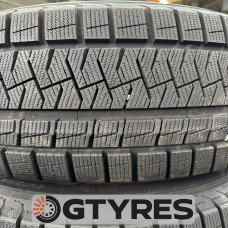 225/65 R17 PIRELLI ICE ASIMMETRICO PLUS 2021 (20T41024)