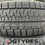 225/65 R17 PIRELLI ICE ASIMMETRICO PLUS 2021 (20T41024)   