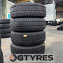 225/65 R17 PIRELLI ICE ASIMMETRICO PLUS 2021 (20T41024)  Шины   4 