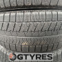 205/55 R16 BRIDGESTONE BLIZZAK VRX 2020 (21T41024)  Зимние   2 