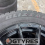 205/55 R16 BRIDGESTONE BLIZZAK VRX 2020 (21T41024)  Зимние   5 