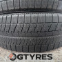 205/55 R16 BRIDGESTONE BLIZZAK VRX 2020 (21T41024)  Зимние   3 