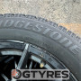 205/55 R16 BRIDGESTONE BLIZZAK VRX 2020 (21T41024)  Зимние   6 