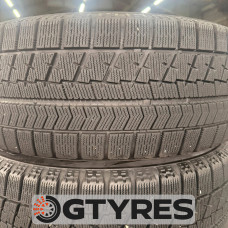 205/55 R16 BRIDGESTONE BLIZZAK VRX 2020 (21T41024)