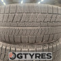 205/55 R16 BRIDGESTONE BLIZZAK VRX 2020 (21T41024)   