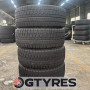 205/55 R16 BRIDGESTONE BLIZZAK VRX 2020 (21T41024)  Зимние   4 