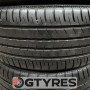 195/50 R16 YOKOHAMA BLUEARTH AE-51A 2020 (22T41024)  Шины   2 