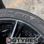 195/50 R16 YOKOHAMA BLUEARTH AE-51A 2020 (22T41024)  Шины   9 