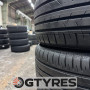 195/50 R16 YOKOHAMA BLUEARTH AE-51A 2020 (22T41024)  Шины   5 