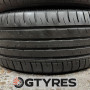 195/50 R16 YOKOHAMA BLUEARTH AE-51A 2020 (22T41024)  Шины   3 