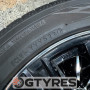 195/50 R16 YOKOHAMA BLUEARTH AE-51A 2020 (22T41024)  Шины   7 