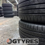 195/50 R16 YOKOHAMA BLUEARTH AE-51A 2020 (22T41024)  Шины   6 