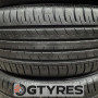 195/50 R16 YOKOHAMA BLUEARTH AE-51A 2020 (22T41024)  Шины   1 