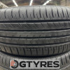 195/50 R16 YOKOHAMA BLUEARTH AE-51A 2020 (22T41024)