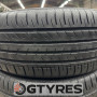 195/50 R16 YOKOHAMA BLUEARTH AE-51A 2020 (22T41024)   