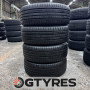 195/50 R16 YOKOHAMA BLUEARTH AE-51A 2020 (22T41024)  Шины   4 