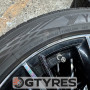 195/50 R16 YOKOHAMA BLUEARTH AE-51A 2020 (22T41024)  Шины   8 