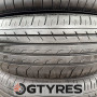 185/60 R15 YOKOHAMA BLUEEARTH RV03 2022 (23T41024)  Шины   2 