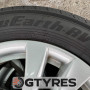 185/60 R15 YOKOHAMA BLUEEARTH RV03 2022 (23T41024)  Шины   9 