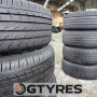 185/60 R15 YOKOHAMA BLUEEARTH RV03 2022 (23T41024)  Шины   5 