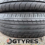 185/60 R15 YOKOHAMA BLUEEARTH RV03 2022 (23T41024)  Шины   3 