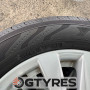 185/60 R15 YOKOHAMA BLUEEARTH RV03 2022 (23T41024)  Шины   7 