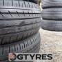 185/60 R15 YOKOHAMA BLUEEARTH RV03 2022 (23T41024)  Шины   6 