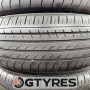 185/60 R15 YOKOHAMA BLUEEARTH RV03 2022 (23T41024)  Шины   1 